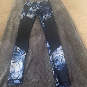 Workout Leggings